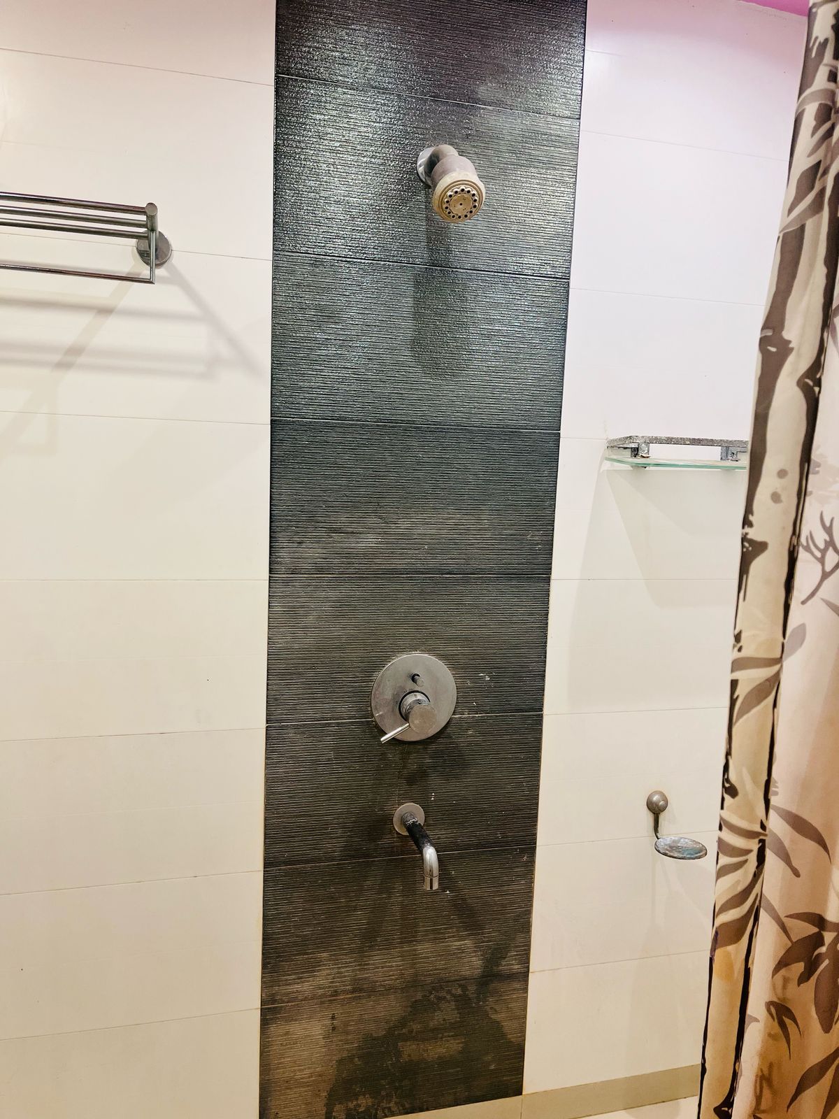 Lotus Room — view 7