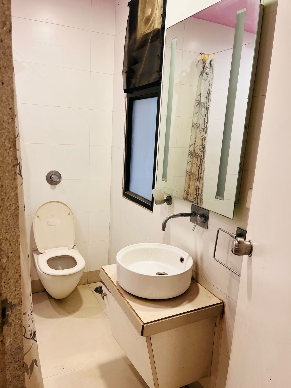 Lotus Room — view 8